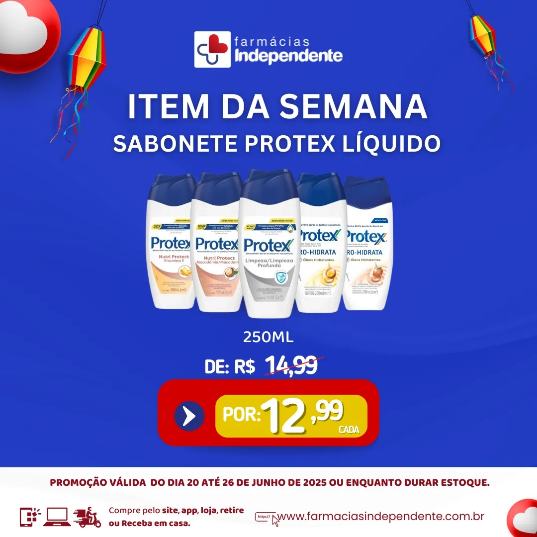 Imagem Carousel